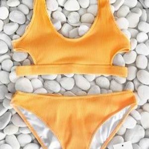 Bikini - Brand new! Never worn!